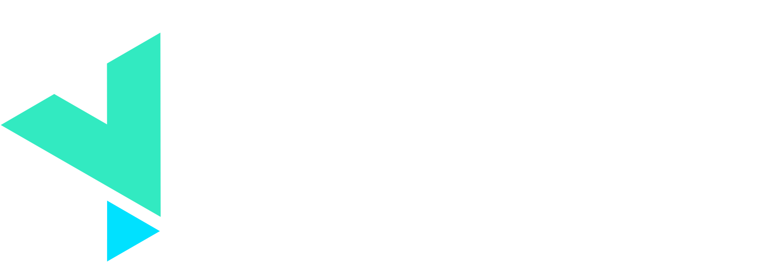 YNON