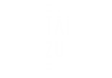 Taizu-80